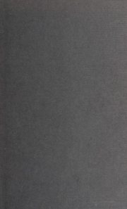 Couverture : Philosophical logic