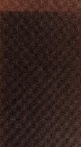 Couverture : Die Mauer schwankt