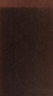 Couverture : Die Mauer schwankt