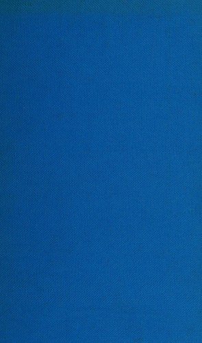 Couverture : Shakespeare