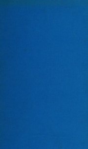 Couverture : Shakespeare
