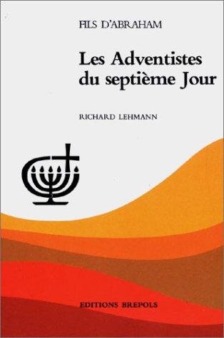 Couverture : La violence au village