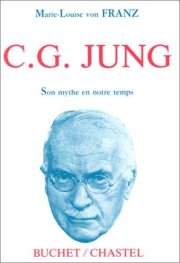 Couverture : C. G. Jung