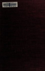 Couverture : History and human existence