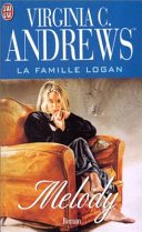 Couverture : La Famille Logan 