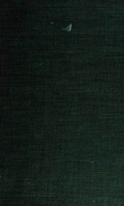 Couverture : Social relations in a Philippine market