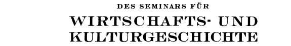 Couverture : Die Ausbildung der grossen Grundherrschaften im Reich der Merowinger