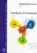 Couverture : The book of involutions