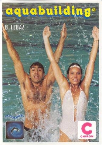 Couverture : Aquabuilding