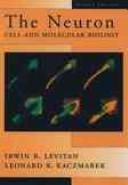 Couverture : The Neuron
