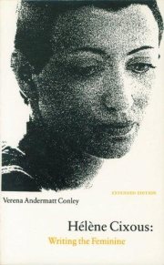 Couverture : Hélène Cixous