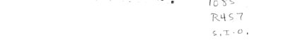Couverture : Regulations for the prevention of pollution by oil