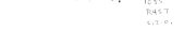Couverture : Regulations for the prevention of pollution by oil
