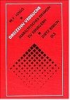 Couverture : Dreizehn Versuche, marxistisches Denken zu erneuern.