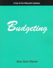 Couverture : Budgeting