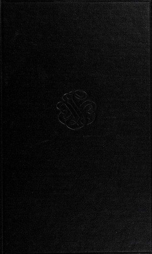 Couverture : The life and death of King John