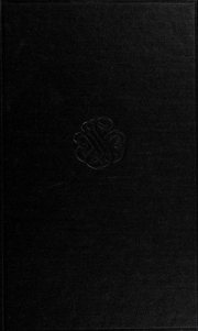 Couverture : The life and death of King John