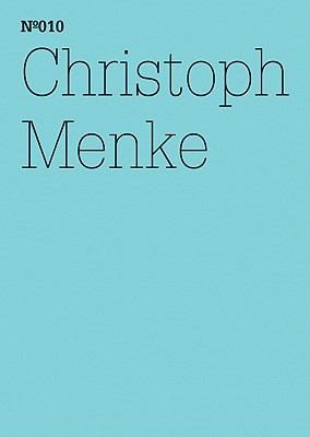Couverture : Christoph Menke Aethetics Of Equality Documenta 13 9620121692012 Sthetik Der Gleichheit
