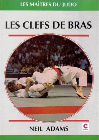 Couverture : Le go