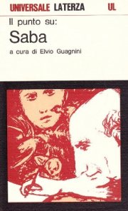 Couverture : Il Punto su Saba
