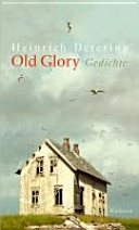 Couverture : Old Glory