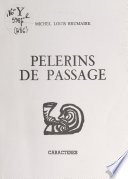 Couverture : Escargot des villes escargot des champs