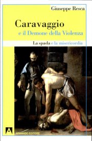 Couverture : La spada e la misericordia