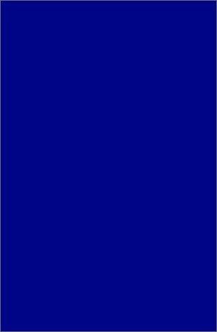 Couverture : Organic Reactions, Volume 58
