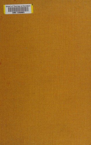 Couverture : Symbols of ancient Egypt in the late period