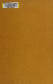 Couverture : Symbols of ancient Egypt in the late period